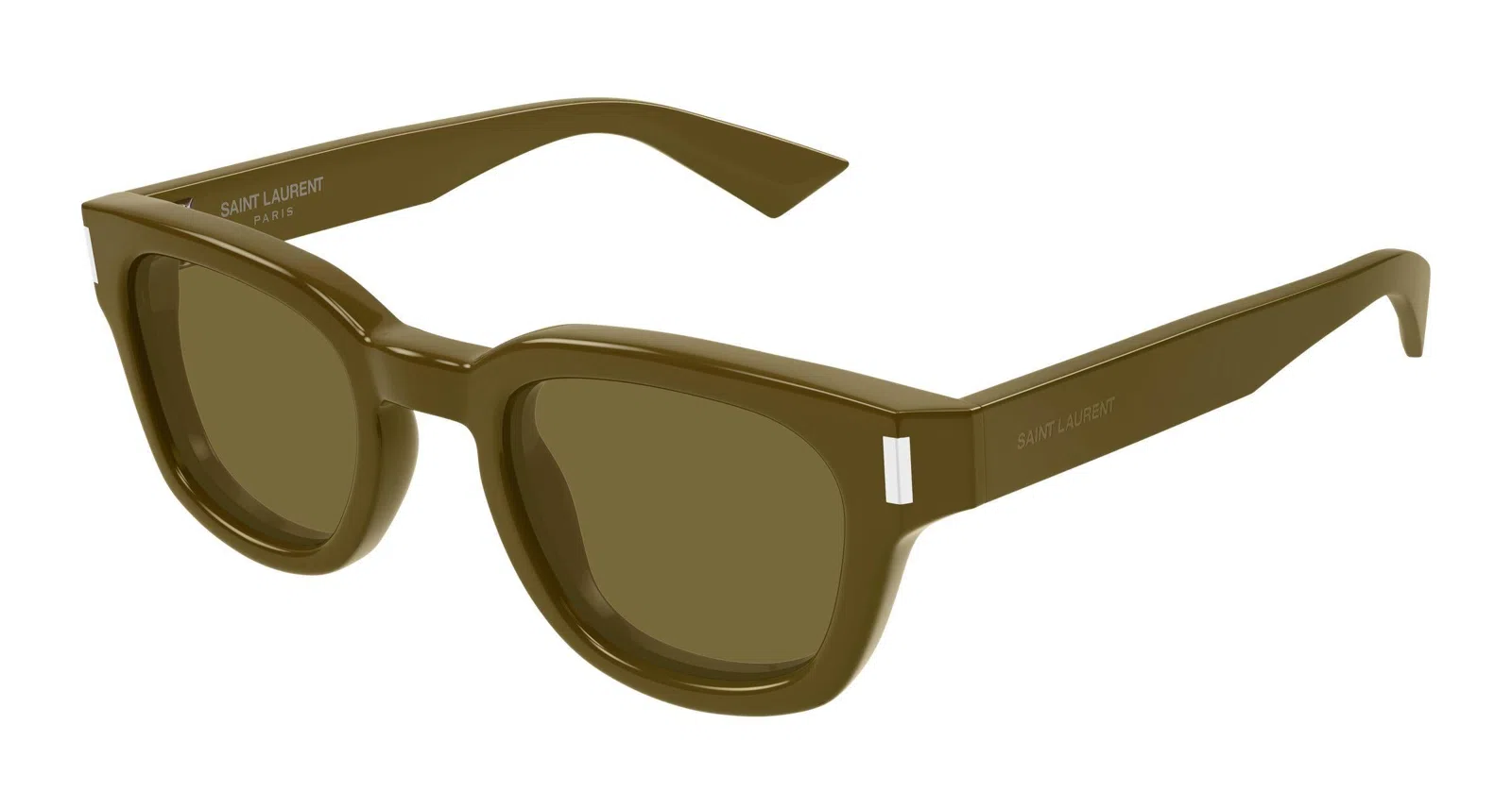 Saint Laurent SL 838 Sunglasses - view 7